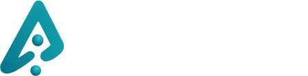 Default Logo